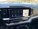 2026 Chevrolet Silverado 2500 Crew Cab 4WD Pickup for sale #266719 - photo 31