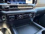 2026 Chevrolet Silverado 2500 Crew Cab 4WD Pickup for sale #266719 - photo 32