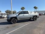 2026 Chevrolet Silverado 2500 Crew Cab 4WD Pickup for sale #266719 - photo 5