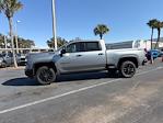 2026 Chevrolet Silverado 2500 Crew Cab 4WD Pickup for sale #266719 - photo 6