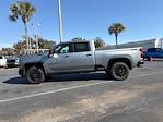 2026 Chevrolet Silverado 2500 Crew Cab 4WD Pickup for sale #266719 - photo 7