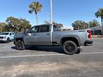 2026 Chevrolet Silverado 2500 Crew Cab 4WD Pickup for sale #266719 - photo 8