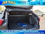 New 2026 Chevrolet Trax LT for sale #266722 - photo 11