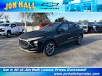 New 2026 Chevrolet Trax LT for sale #266722 - photo 4