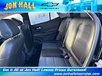 New 2026 Chevrolet Trax LT for sale #266722 - photo 23