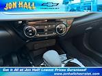 New 2026 Chevrolet Trax LT for sale #266722 - photo 27