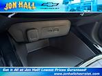 New 2026 Chevrolet Trax LT for sale #266722 - photo 28