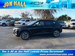 New 2026 Chevrolet Trax LT for sale #266722 - photo 6