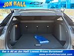 New 2026 Chevrolet Trax LT for sale #266722 - photo 10