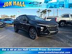 New 2026 Chevrolet Trax 2RS for sale #266724 - photo 1