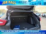 New 2026 Chevrolet Trax 2RS for sale #266724 - photo 13