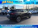 New 2026 Chevrolet Trax 2RS for sale #266724 - photo 14
