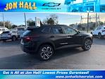 New 2026 Chevrolet Trax 2RS for sale #266724 - photo 2