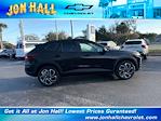 New 2026 Chevrolet Trax 2RS for sale #266724 - photo 15