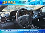 New 2026 Chevrolet Trax 2RS for sale #266724 - photo 22