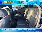 New 2026 Chevrolet Trax 2RS for sale #266724 - photo 23
