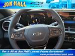 New 2026 Chevrolet Trax 2RS for sale #266724 - photo 25