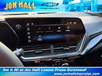 New 2026 Chevrolet Trax 2RS for sale #266724 - photo 27