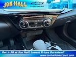 New 2026 Chevrolet Trax 2RS for sale #266724 - photo 28