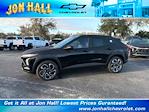 New 2026 Chevrolet Trax 2RS for sale #266724 - photo 5