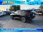 New 2026 Chevrolet Trax 2RS for sale #266724 - photo 8