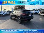 New 2026 Chevrolet Trax 2RS for sale #266724 - photo 9