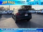 New 2026 Chevrolet Trax 2RS for sale #266724 - photo 10