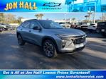 New 2026 Chevrolet Trax 2RS for sale #266727 - photo 1