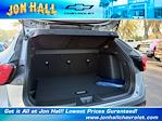 New 2026 Chevrolet Trax 2RS for sale #266727 - photo 12