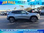 New 2026 Chevrolet Trax 2RS for sale #266727 - photo 14