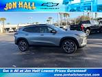 New 2026 Chevrolet Trax 2RS for sale #266727 - photo 15