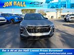 New 2026 Chevrolet Trax 2RS for sale #266727 - photo 17
