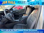 New 2026 Chevrolet Trax 2RS for sale #266727 - photo 18