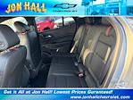 New 2026 Chevrolet Trax 2RS for sale #266727 - photo 21