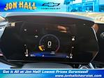 New 2026 Chevrolet Trax 2RS for sale #266727 - photo 25