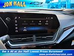 New 2026 Chevrolet Trax 2RS for sale #266727 - photo 26