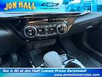 New 2026 Chevrolet Trax 2RS for sale #266727 - photo 27