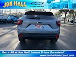 New 2026 Chevrolet Trax 2RS for sale #266727 - photo 10