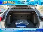 New 2026 Chevrolet Trax 2RS for sale #266728 - photo 12