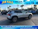 New 2026 Chevrolet Trax 2RS for sale #266728 - photo 14