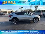 New 2026 Chevrolet Trax 2RS for sale #266728 - photo 15