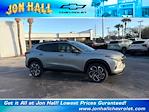 New 2026 Chevrolet Trax 2RS for sale #266728 - photo 17