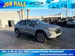 New 2026 Chevrolet Trax 2RS for sale #266728 - photo 18