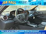 New 2026 Chevrolet Trax 2RS for sale #266728 - photo 22