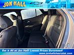 New 2026 Chevrolet Trax 2RS for sale #266728 - photo 23