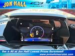 New 2026 Chevrolet Trax 2RS for sale #266728 - photo 25
