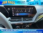 New 2026 Chevrolet Trax 2RS for sale #266728 - photo 26