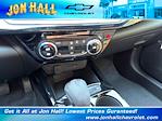 New 2026 Chevrolet Trax 2RS for sale #266728 - photo 27