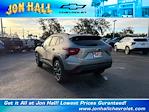 New 2026 Chevrolet Trax 2RS for sale #266728 - photo 10