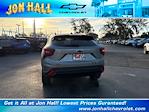 New 2026 Chevrolet Trax 2RS for sale #266728 - photo 3